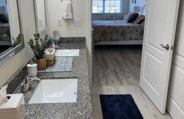 Love Creek Retreat - Foto 16