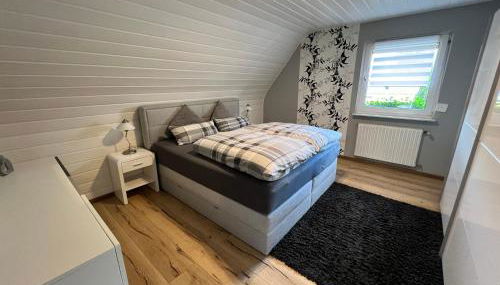 Ferienwohnung Traudel - Foto 5