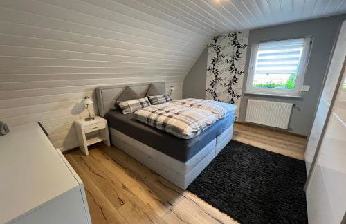 Ferienwohnung Traudel - Foto 5