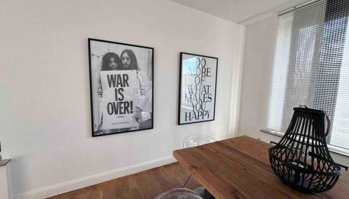 Spectecular Rhineview Fair Parking Luxury 12 Pers - Foto 4