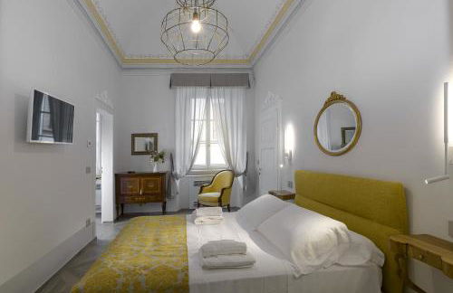 La Casa del Poeta - Foto 7