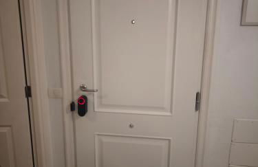 Dinastia1RbHa - Photo 36