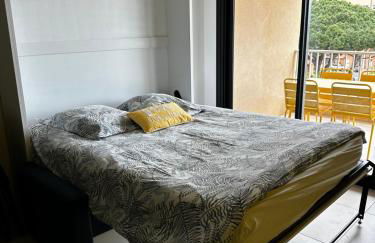 La Marine' Hyères - Foto 11