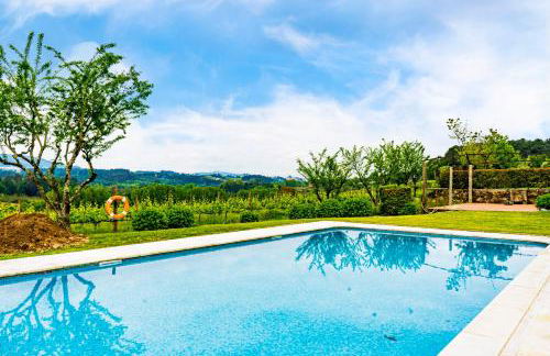 Solar das Bouças by Quantique - Foto 67