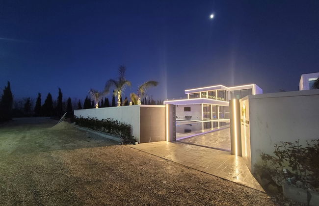 La Mirage Group Villas - Foto 28