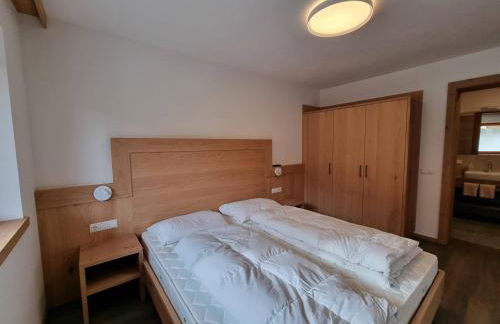 Residence Armonia - Foto 54