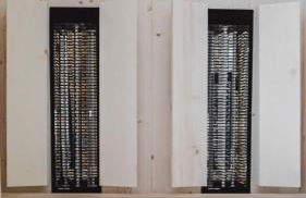 Villa Silvia - Photo 23