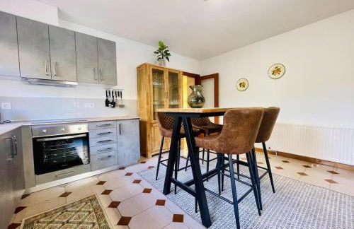 Casa Hermanos by Costabravaway - Foto 19