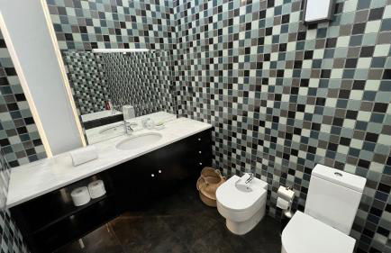 Villa Martins - Foto 10