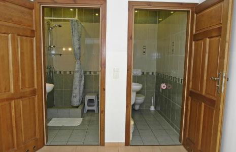 Dworek Słoneczko - Foto 57