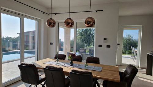 Villa Amelie - Foto 5