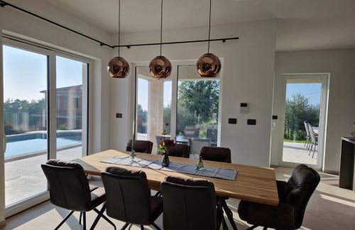 Villa Amelie - Foto 5