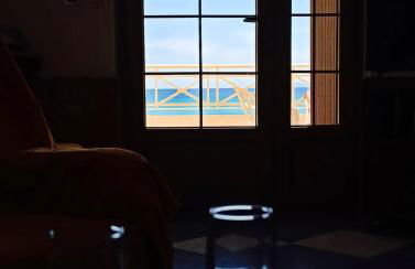 Potokaki Coastal Haven - Foto 42