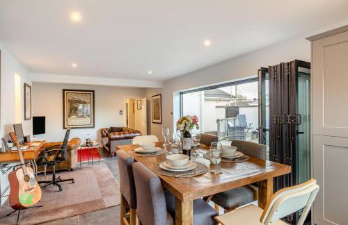 3 Bed in Braunton oc-b34455 - Foto 3