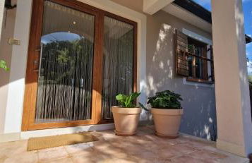 Villa Mimosa - Foto 56