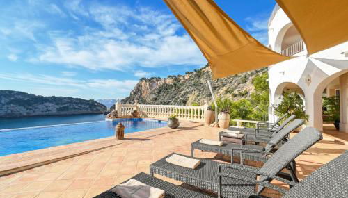 Paraiso al Mar by Aguilarent - Foto 2