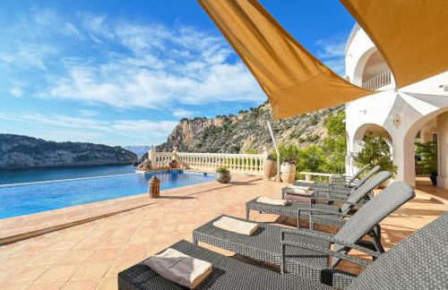 Paraiso al Mar by Aguilarent - Foto 2