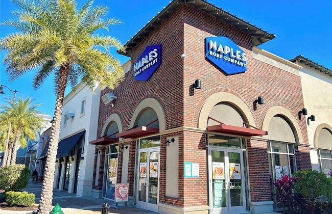 Villa by the Mouse: Margaritaville Oasis - Foto 51