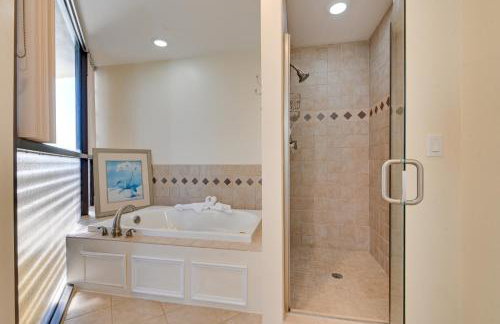 Oceanfront Escape on Wilbur Beach! - Foto 17