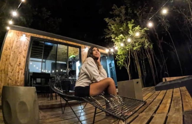 Kooteja Anton Valley ËRA - Foto 11