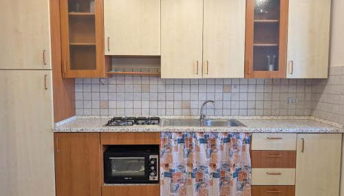 Carmenlory home - Photo 2