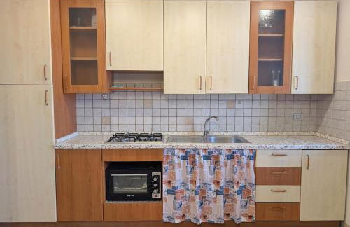 Carmenlory home - Photo 2