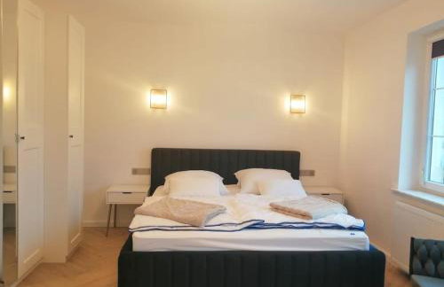 Gemütlich & stilvoll - Foto 6