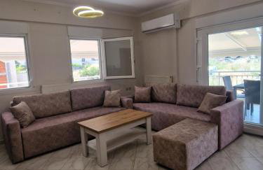 Flogita Dream - Foto 10