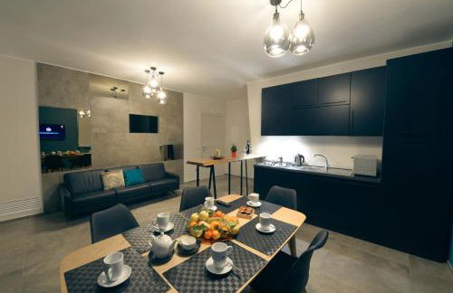 Cappellanio Suite & Apartament - Photo 38