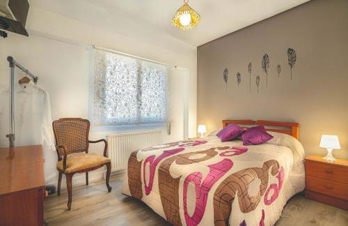 Casa El Trinquete - Foto 1