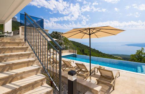 Villa Sarah - Foto 44