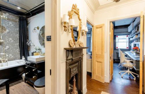 Stylishly Designed Private Home in Central Windsor - Foto 29