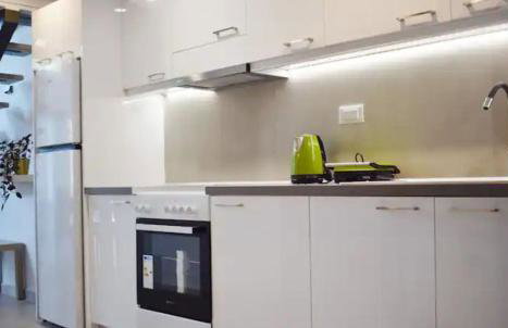 Renia's house - Foto 4