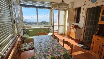 Casetta Maria - Foto 2