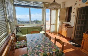 Casetta Maria - Foto 2