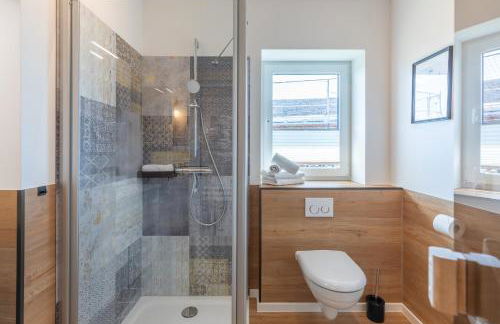 Huus Katteker - Foto 30