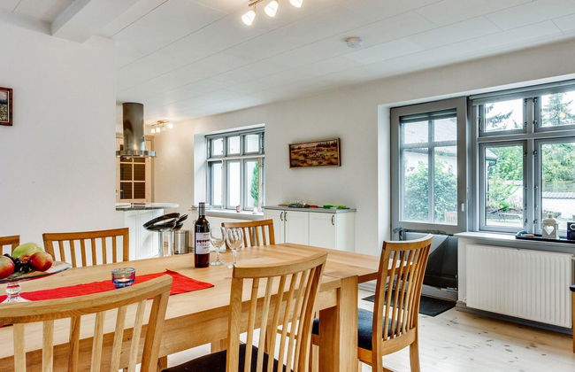 "Sophia" - 8km from the sea - Foto 30