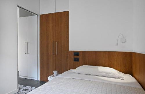 Appartamenti Caffè Maya - Foto 31