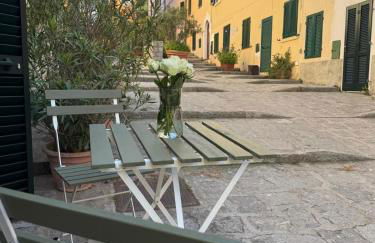 La Palamita House - Foto 11