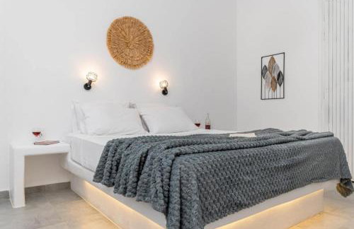 NAXOS BEACHWALK - Foto 42