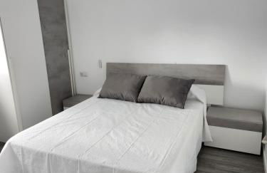 villa requian - Foto 11