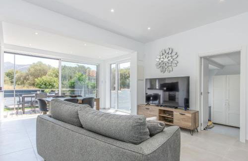 Villa Gironés by Interhome - Foto 12