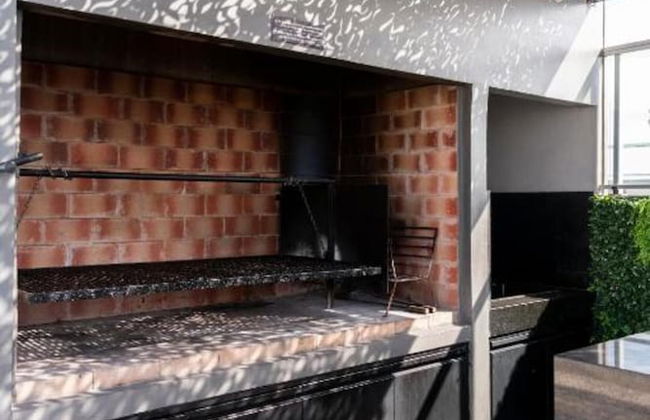 Top Rentals Palermo Hollywood - Foto 38