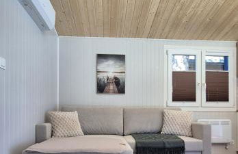 An den Sieben Seen - Foto 14