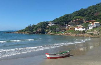 Pousada Moradas da Praia - Foto 38