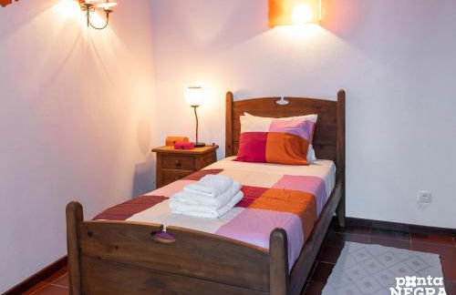 Casa das Vaquinhas by Ponta Negra Azores - Foto 24