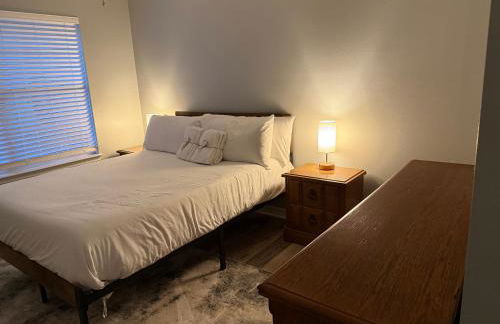 The Crestview Beach House - Foto 20