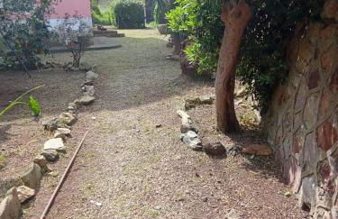 Appartamentino Bianco - Foto 15