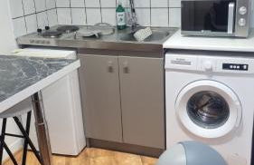 Maisonnette avec jardin Reims centre - Foto 7