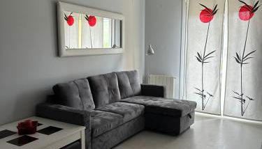 Apartamento Picos de Europa - Foto 2